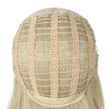 Load image into Gallery viewer, Alice | 613 Blonde Long Wavy Synthetic Hair Wig